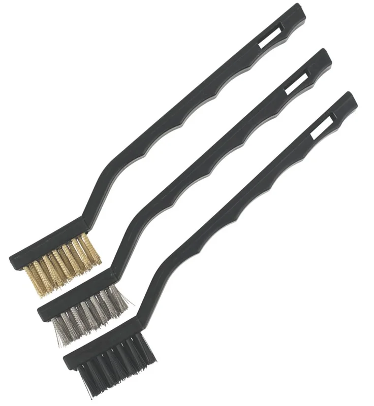 zfoa1dwzv4l20260605164406175623